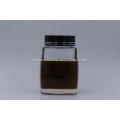 /msite/products/detail/productid/57463967/id/668174.html